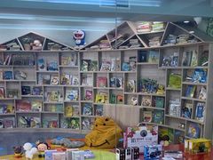 -乐悠游亲子游泳俱乐部