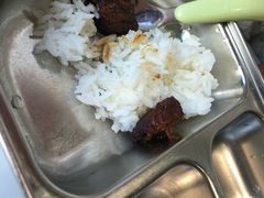 -红椒香·闽北光泽菜·宴请聚会(奥体店)