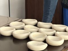 -樊记腊汁肉(竹笆市总店)