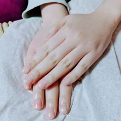 -Meet Nail 美睫·美甲