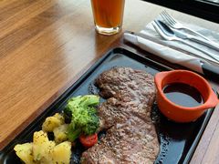 -必胜客(宁波天一水街店)