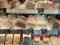 -COSTA COFFEE(吴江路店)