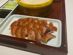 -荣兴酒家(徐家汇店)