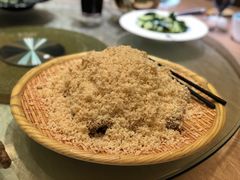 -赤湾大饭堂(山海逸居店)