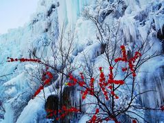 -黑龙潭风景区