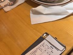 -菲滋意式餐厅(加州阳光二店)