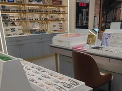 -宝岛眼镜(复兴门百盛店)