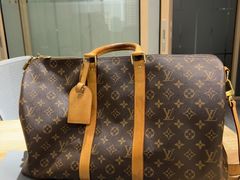 -奢收多·二手奢侈品回收中心(国际广场店)