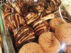 -白魁老号饭庄(安内店)