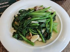 -老广酒楼(樱花店)