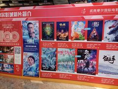 -武商摩尔影城(国广IMAX激光店)