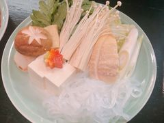 -モリタ屋(JR京都伊势丹店)