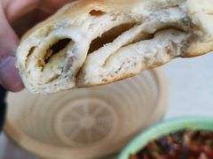 -阿叶羊杂碎(前进街店)