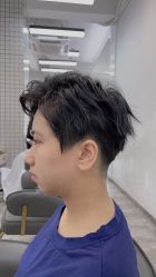 -HANYI韩艺形象店