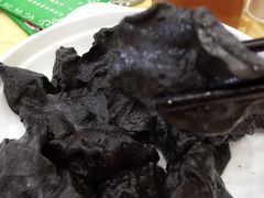 -海岛渔村大酒店(云霄路店)