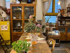 -知物癖(牛王庙店)