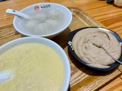 -海丝金凤(金鱼店)