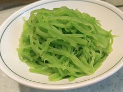 -福阿婆老牌湘菜(大润发店)