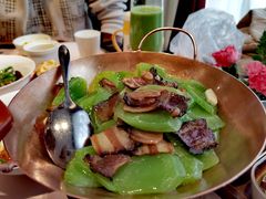 -口味堂(惠济路店)