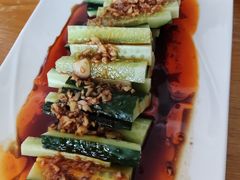 -金山手抓肉(清水河总店)