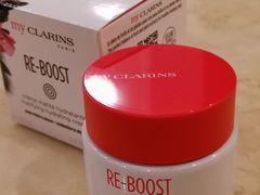 -新世界百货(明洞总店)