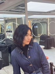 -赤道 Hair Salon