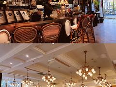 -Entrecôte 法国牛扒馆(保利·时光里店)