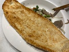-七百岁羊肉馆(环球港店)