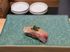 -小十Omakase(地王大厦店)