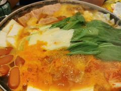 -莫嘎(乌鲁木齐中路店)