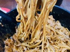 -万寿斋(山阴路店)