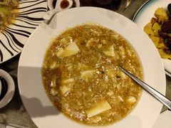 -新花城蟹粉馆(乌鲁木齐店)