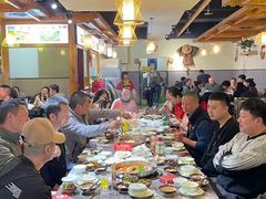 -雷山鱼酱酸汤鱼·酸汤牛肉(花果园T1区店)