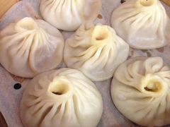 -王宝和酒家(黄浦店)