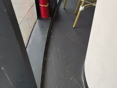 -Jamaicablue Coffeeshop(中央广场店)