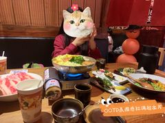 -稻前Taoki(方圆荟店)