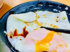 -老五鸡丝豆花面粉(瑞金北路68号院店)