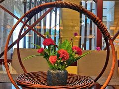 -荣誉国际酒店-海鲜自助餐厅(迎宾大道店)