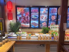 -鸽子窝(青塔店)