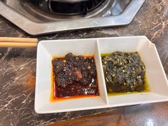 -丁月玉兔王(大渡口店)