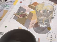 -来龙里 精致 东南亚餐室(万象城店)