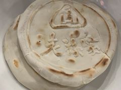 -老孙家饭庄·非遗(东关店)
