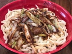 -老回回饺子馆(海洋馆店)