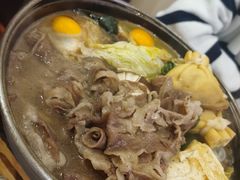 -游You House(西单老佛爷店)