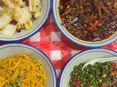 -金鹰国际购物中心(淮安店)