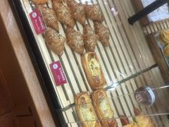 -味多美蛋糕(北医三院店)