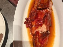 -小厨娘金榜题名(夫子庙秦淮河店)