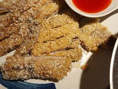 -壹只菜·崇明本地特色菜(崇明南门店)