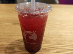 -瑞幸咖啡(合肥南站北广场店)