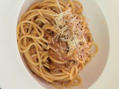 -莫多多餐厅
